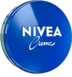 Nivea Creme Idratante Multiuso Formato Grande 150ml