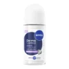 Nivea Deodorante Derma Control Restore 72 Ore Roll-on 50ml