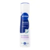 Nivea Deodorante Derma Control Restore 72 Ore Spray 150ml
