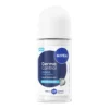 Nivea Deodorante Derma Control Defend 72 Ore Roll-on 50ml