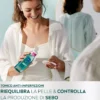 Nivea Derma Skin Clear Tonico Anti-imperfezioni 200ml