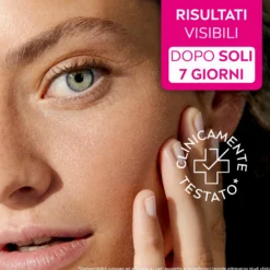 Nivea Derma Skin Clear Tonico Anti-imperfezioni 200ml