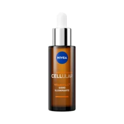 Nivea Expert Filler Cellular Siero Vitamina C Illuminante 30ml