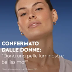 Nivea Expert Filler Cellular Siero Vitamina C Illuminante 30ml