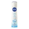 Nivea Fresh Natural Deodorante Spray 150ml