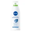 Nivea Latte Detergente Viso Rinfrescante E Idratante 200ml