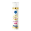 Nivea Luminous 630 Anti-macchie Fluido Uv Quotidiano Spf50 40ml