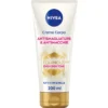 Nivea Luminous 630 Crema Corpo Anti Macchie E Anti Smagliature 200ml