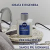 Nivea Men Anti-age Hyaluron Balsamo Dopobarba 100ml
