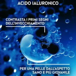 Nivea Men Anti-age Hyaluron Balsamo Dopobarba 100ml