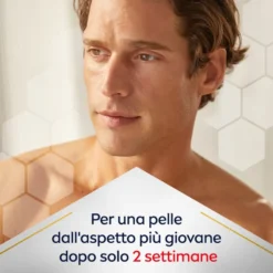 Nivea Men Antiage Hyaluron Serum 30ml