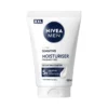 Nivea Men Sensitive Crema Idratante Uomo 100ml