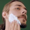 Nivea Men Sensitive Pro Ultra-calming Schiuma Da Barba 200ml