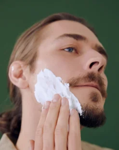 Nivea Men Sensitive Pro Ultra-calming Schiuma Da Barba 200ml