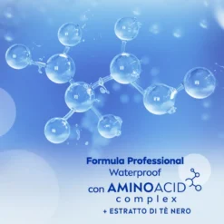 Nivea Micellair Professional Acqua Micellare Bifase 400ml