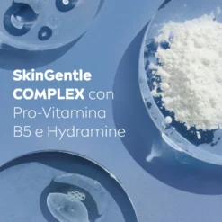 Nivea Micellair Professional Salviettine Struccanti 20 Pezzi