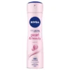 Nivea Pearl E Beauty Deodorante Spray 150ml