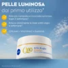 Nivea Q10 Anti-rughe Energy Crema Giorno Illuminante Spf15 50ml