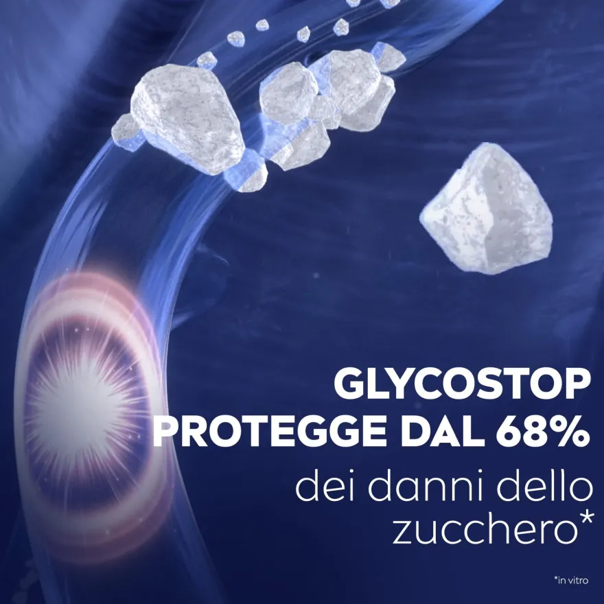 Nivea Q10 Anti-rughe Expert Siero Viso Doppia Azione 30ml