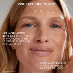 Nivea Q10 Expert Siero Filler Anti-rughe Mirato 15ml