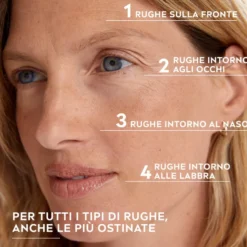 Nivea Q10 Expert Siero Filler Anti-rughe Mirato 15ml