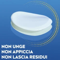 Nivea Q10 Fluido Uv Quotidiano Viso Spf50 Anti-age 40ml