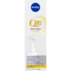 Nivea Q10 Power Contorno Occhi Rassodante 15ml