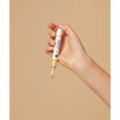 Nivea Q10 Power 3in1 Eye Care Cushion 02 Nude 4ml