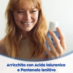 Nivea Struccante Occhi Extra Delicato 125ml