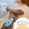 Nivea Sun Doposole Bronze Latte 200ml