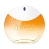 Nivea Sun Eau De Toilette Spray Fragranza Floreale E Legnosa 30ml