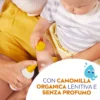 Nivea Sun Latte Solare Kids Sensitive Protect Fp50+ 200ml
