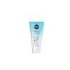 Nivea Sun Sensitive Doposole 150ml