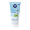 Nivea Sun Siero Doposole Rigenerazione Pelle 100ml