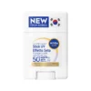 Nivea Sun Uv Specialist Stick Uv Effetto Seta Spf50+ 15g