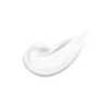Nivea Vital Antirughe Crema Giorno Rivitalizzante 50ml