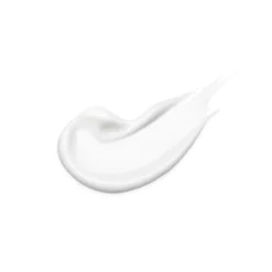 Nivea Vital Antirughe Crema Giorno Rivitalizzante 50ml