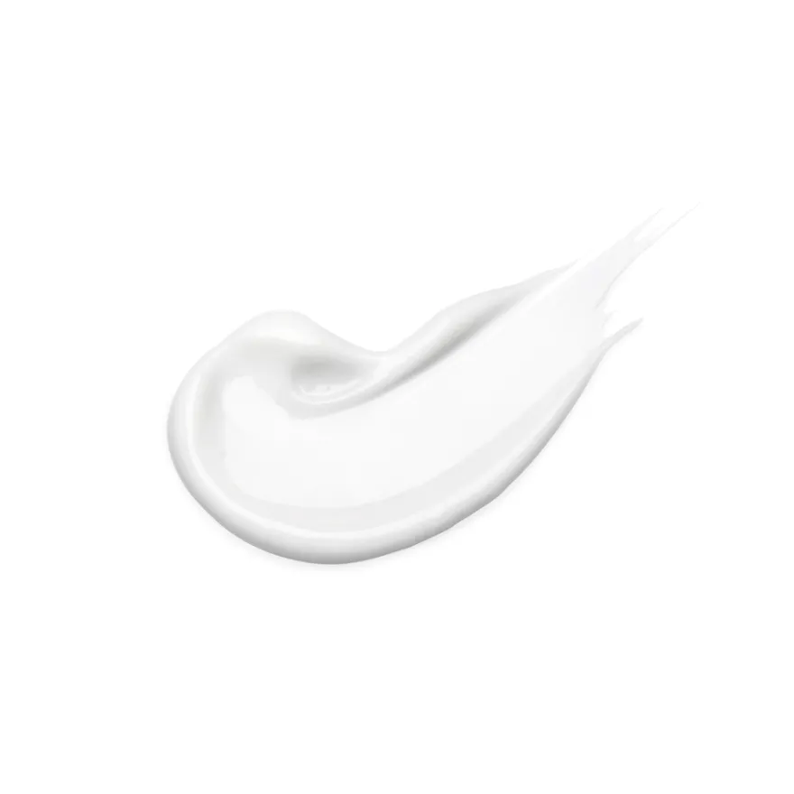 Nivea Vital Antirughe Crema Giorno Rivitalizzante 50ml