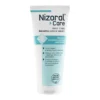 Nizoral Daily Care Balsamo Cute E Capelli Antiforfora 200ml