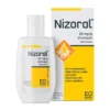 Nizoral 20mg/g Shampoo 100g