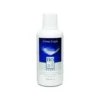 Noall Derma Crema Corpo 500ml