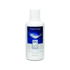 Noall Derma Crema Corpo 500ml