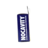 Nocavity Kit Otturazioni