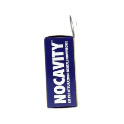 Nocavity Kit Otturazioni