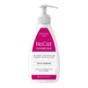 Nocist Intimate Daily Detergente Intimo 250ml