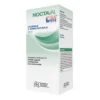 Noctaval Cm Integratore Sonno Gocce 50ml