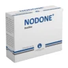 Nodone Integratore Tonificante E Ricostituente 30 Bustine