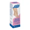 Noksan Crema Riposante Gambe Piedi 100ml