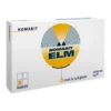 Nomabit Elm Globuli 6g