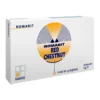 Nomabit Red Chestnut Globuli 6g